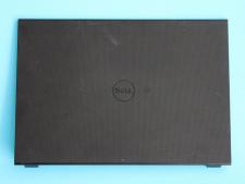 Кришка Dell&nbsp;Inspiron&nbsp;15&nbsp;3541